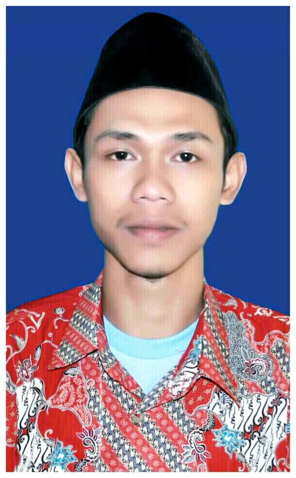 Instructor