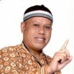Dodo Widarda