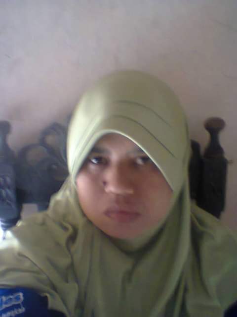 Suryatiningsih