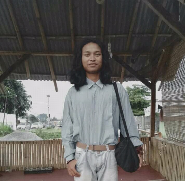Muhammad Nanda Fauzan