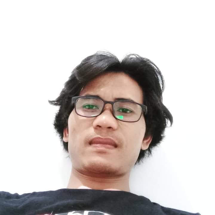 Muhyidin Azmi