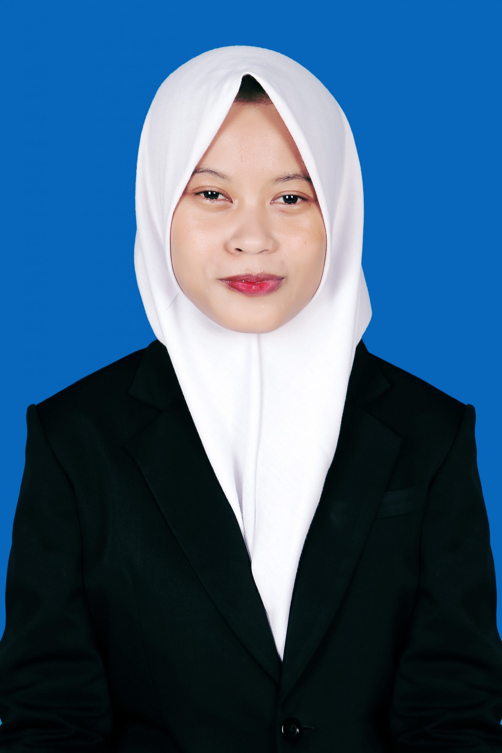 Muzaiyanah