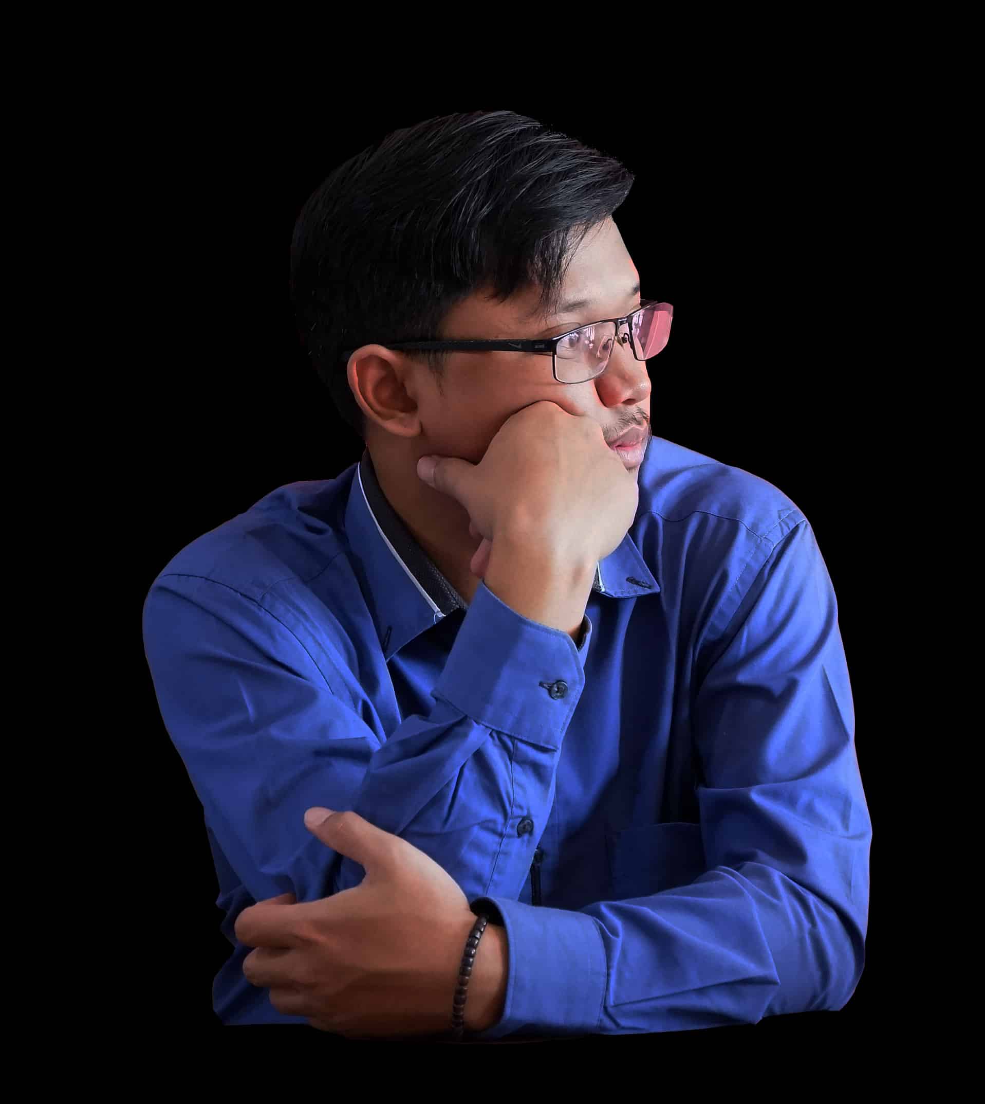 Darmawan