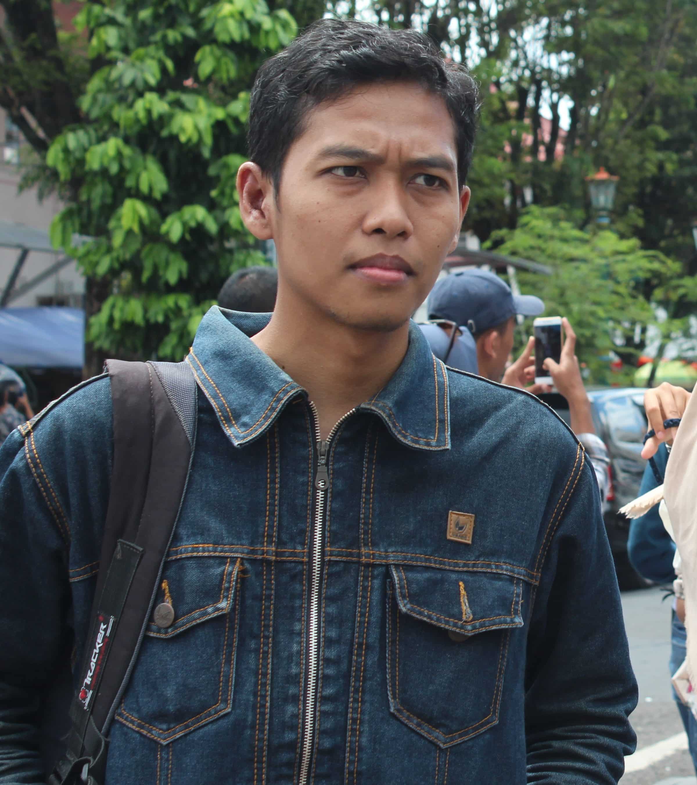 Didin Putra Mahardi