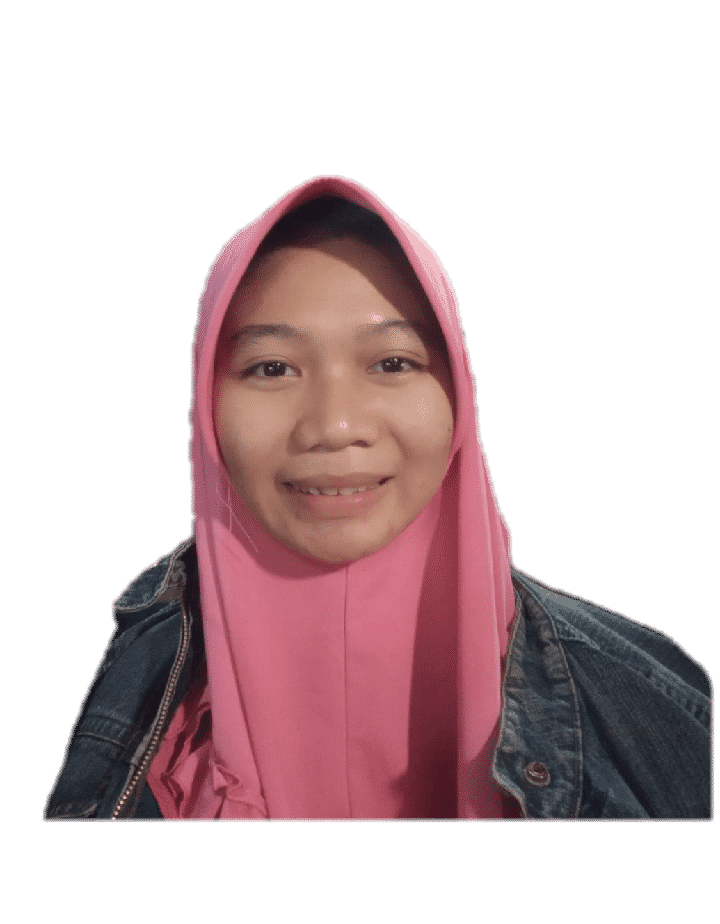 Miftahus Syifa Bahrul Ulumiyah