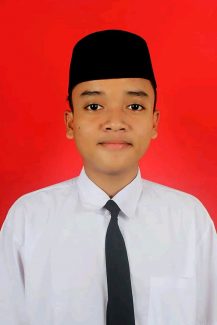 Moh. Rofqil Bazikh