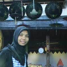 Yatni Setianingsih