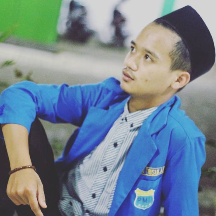 Instructor