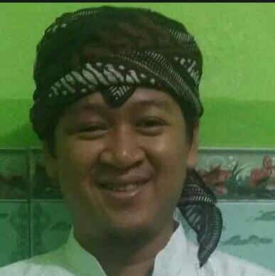 M. Zainal Anwar