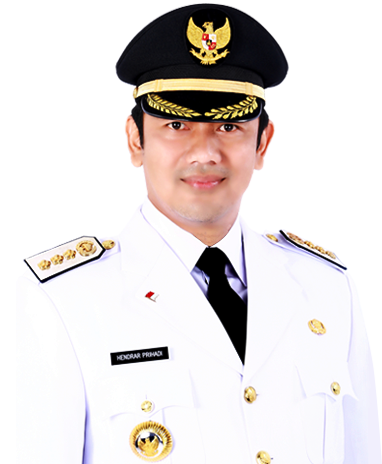 Hendrar Prihadi