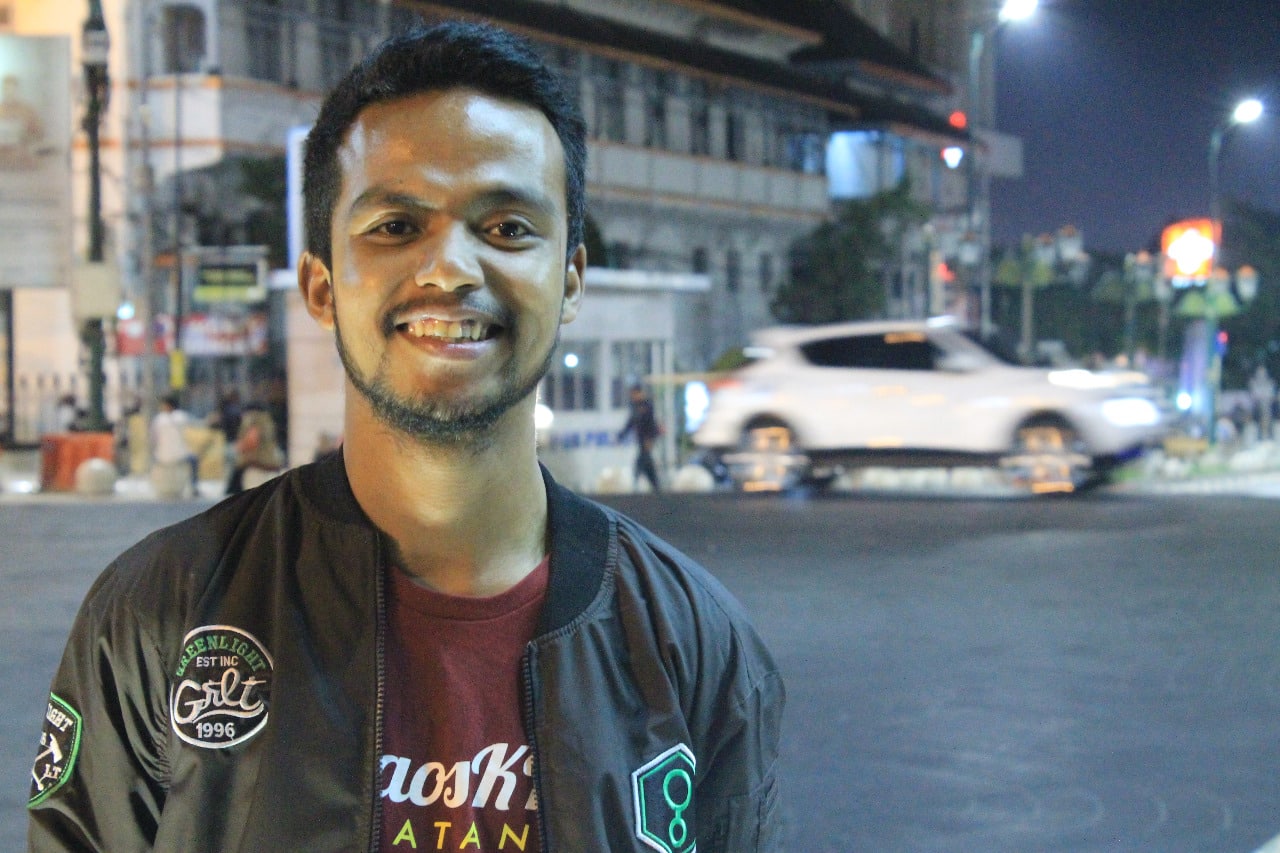 Hilful Fudhul