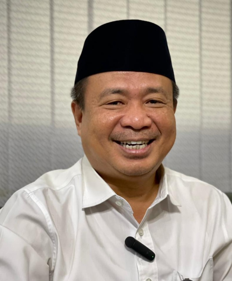 Nasrullah Jasam