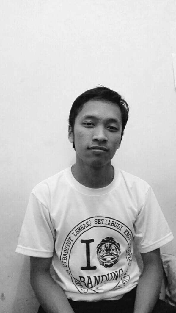 M. Taufik Kustiawan