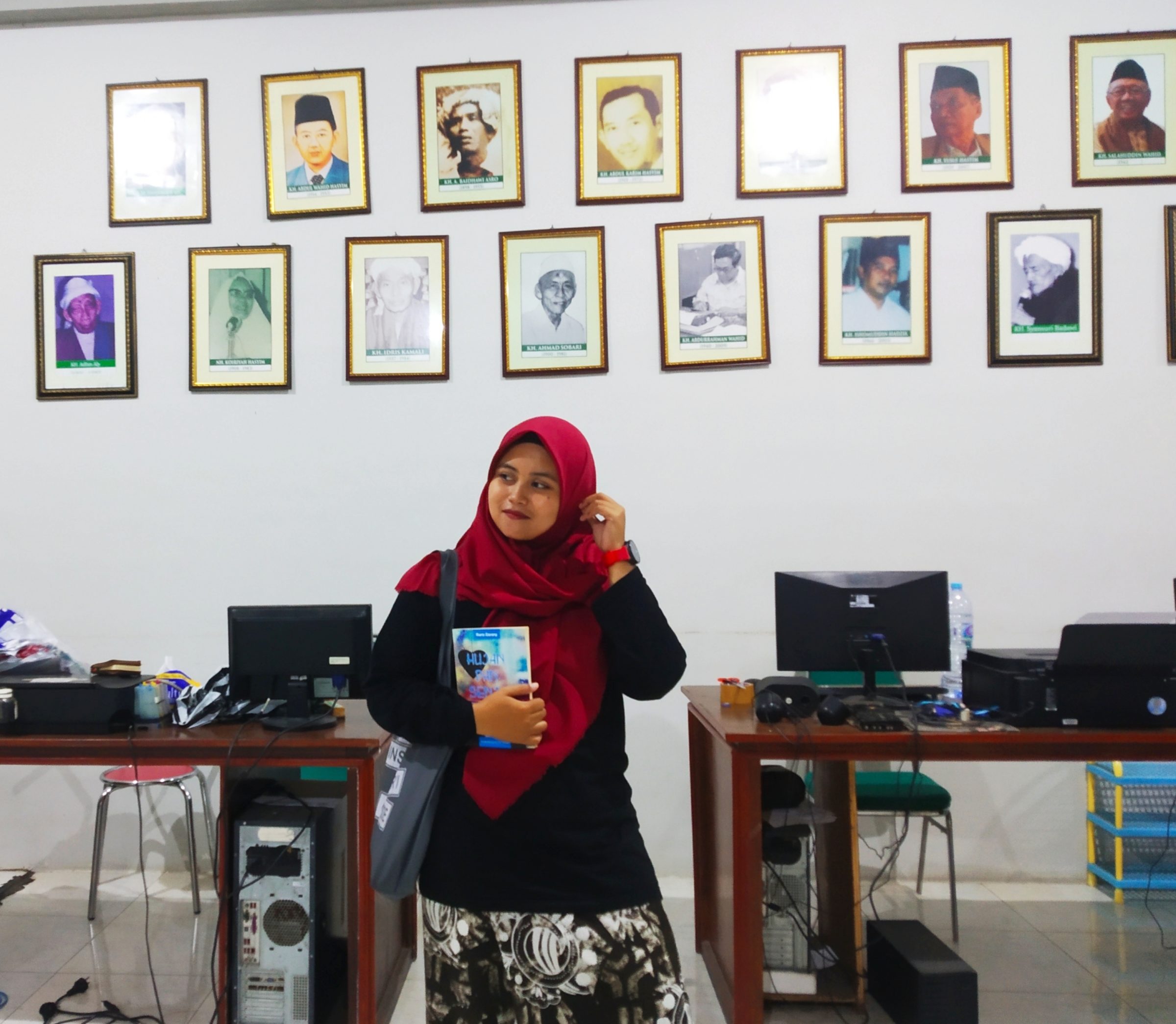 Rara Zarary