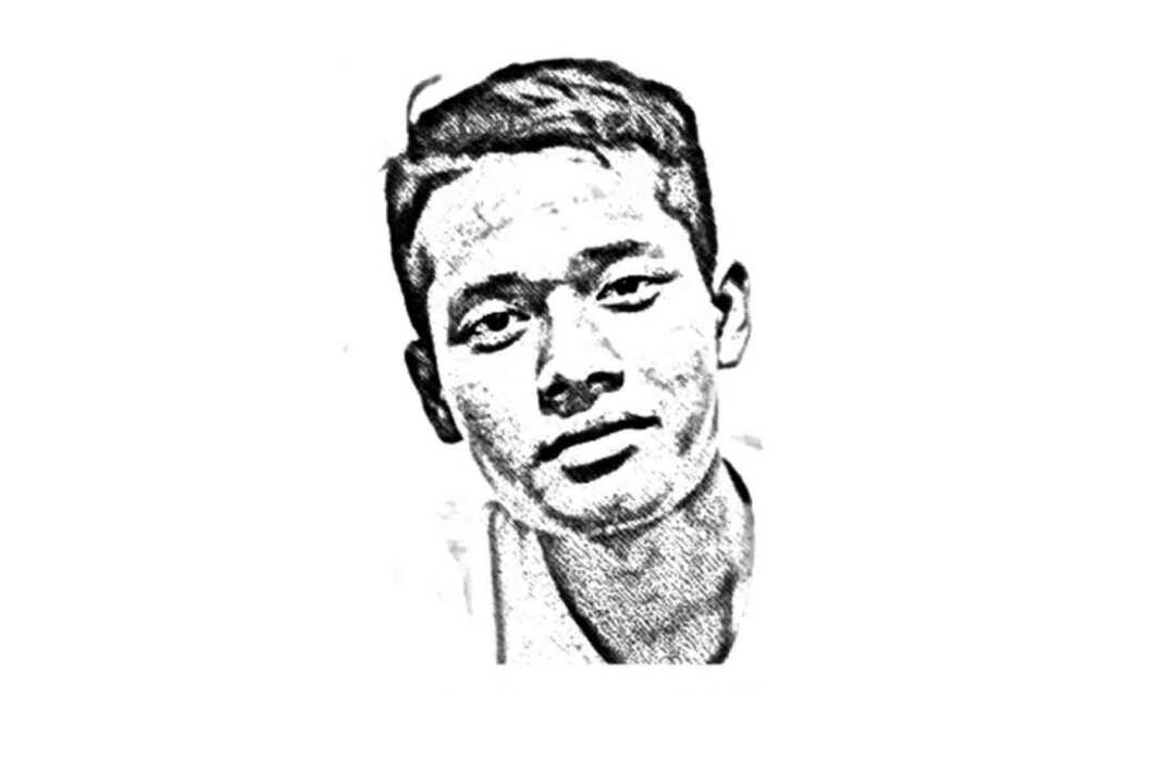 Fathur Roziqin