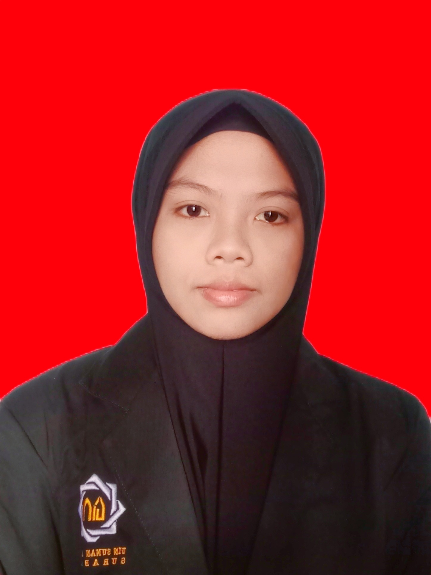 Vivin Sagitasari