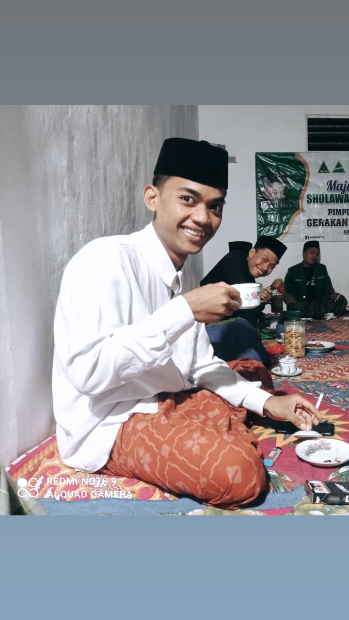 Zubairi