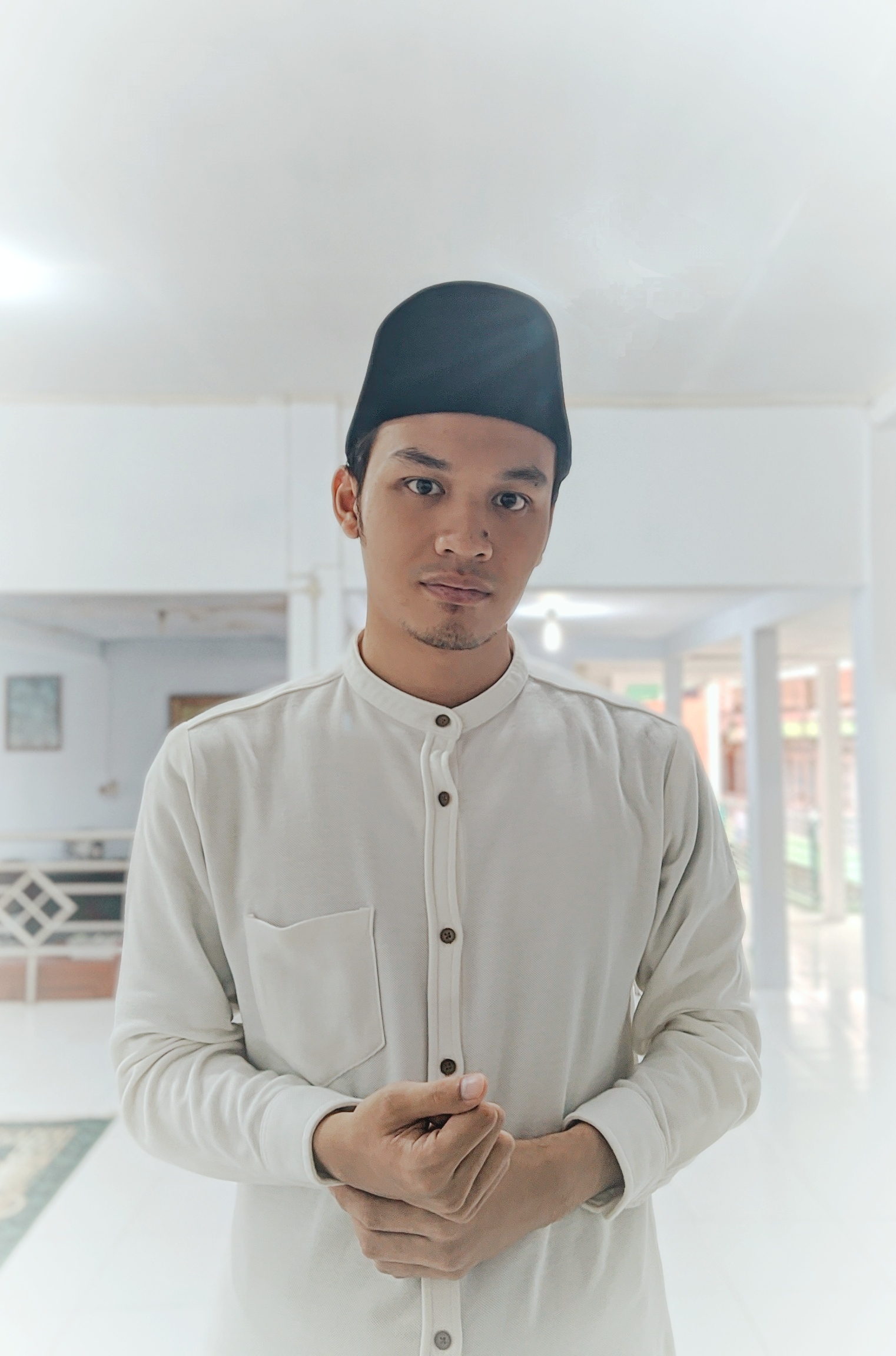 Rif'an Haqiqi