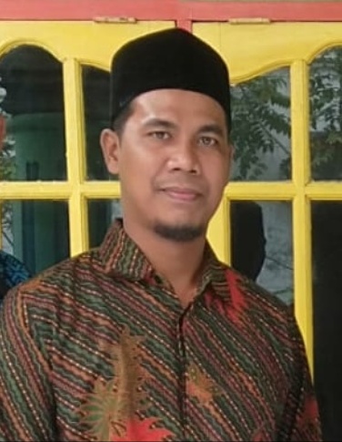 Instructor