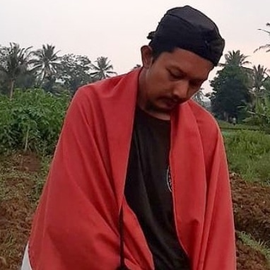 Diwasya Mardika