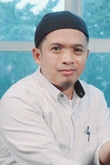Imam Nawawi