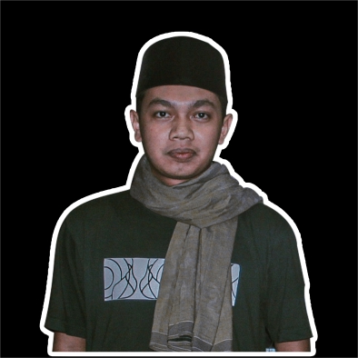 Iqbal Hamdan Habibi