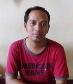 M. Fauzi Sukri