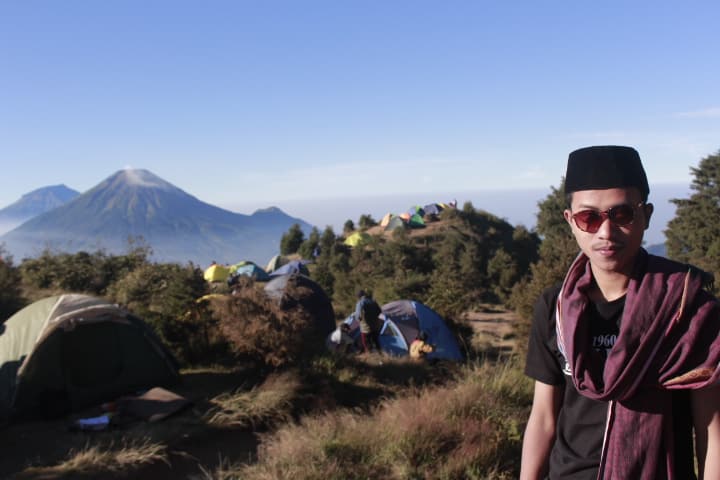 Wahyu Broto Sekti