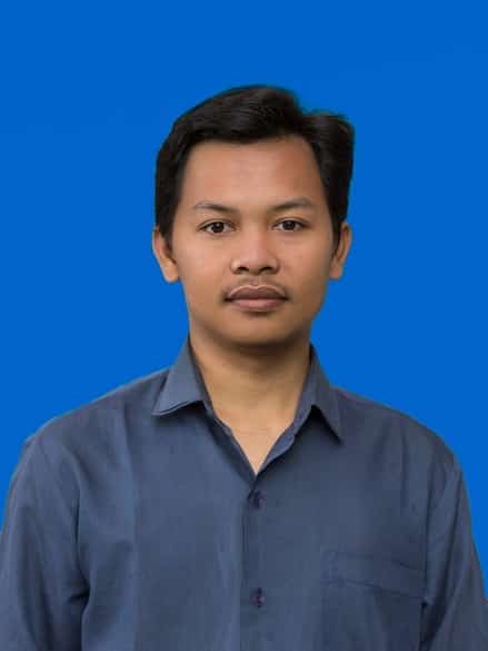Suhari