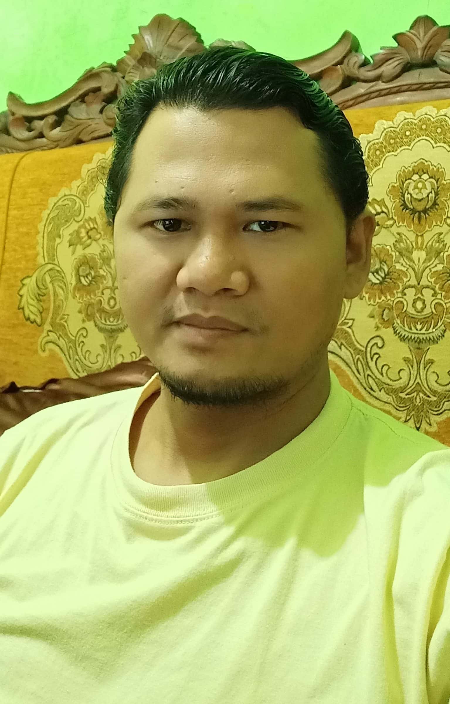 Instructor
