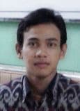 Nanang Qosim
