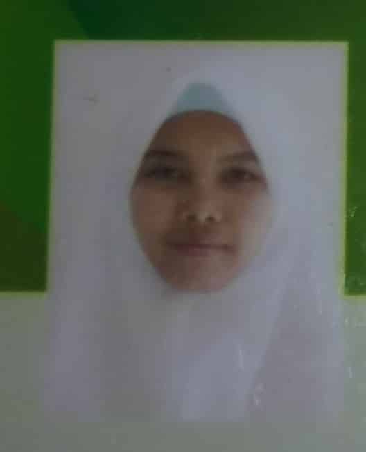 Nur Tata