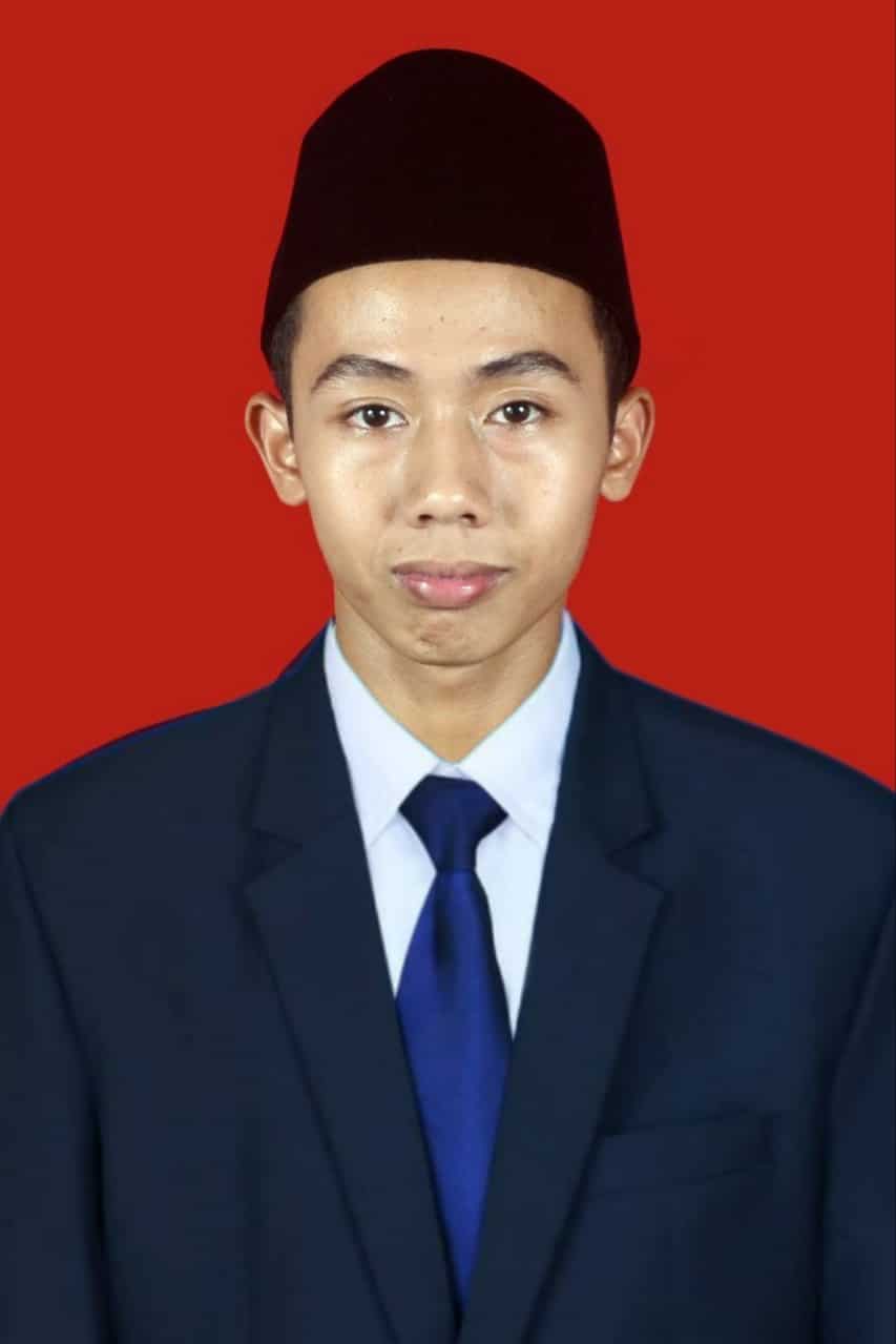 Mu'arif