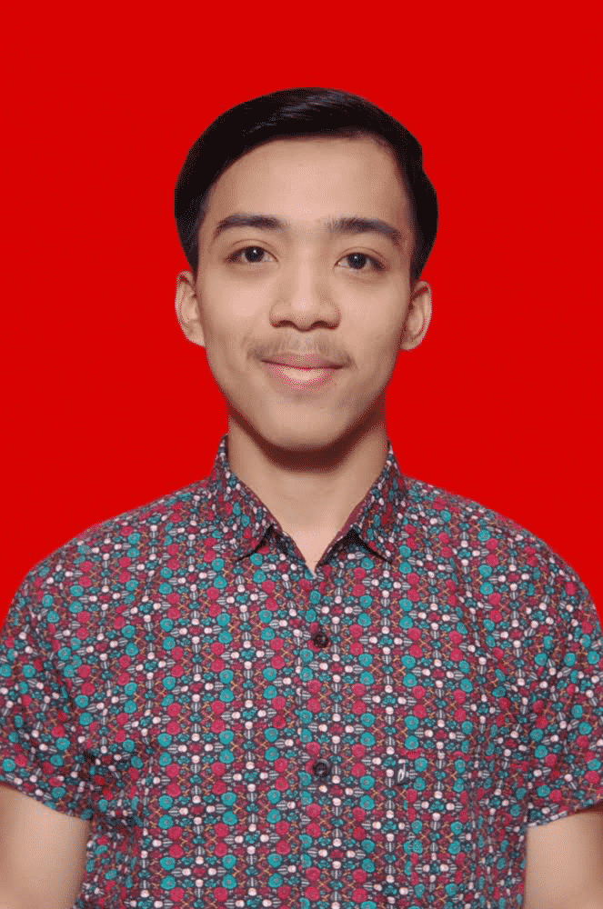 Aan Afriangga