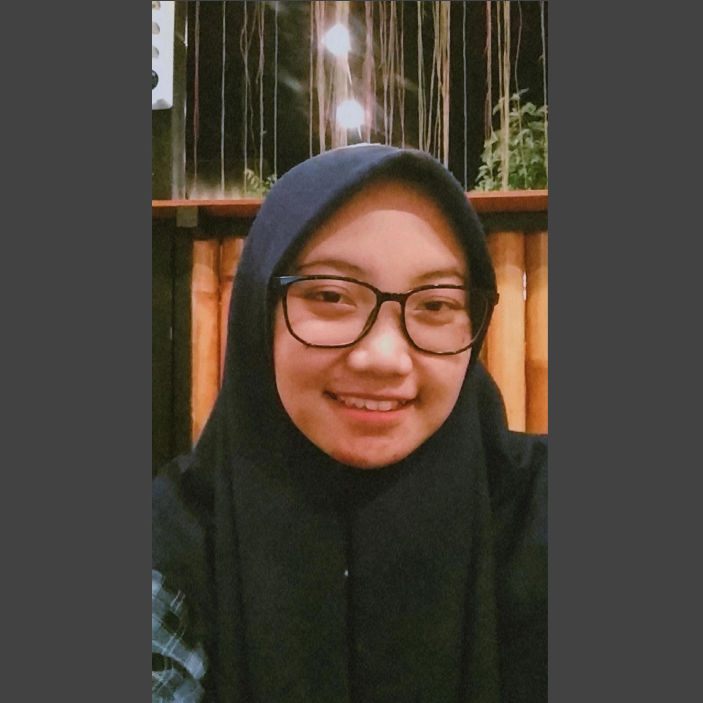 Ni'am Khurotul Asna