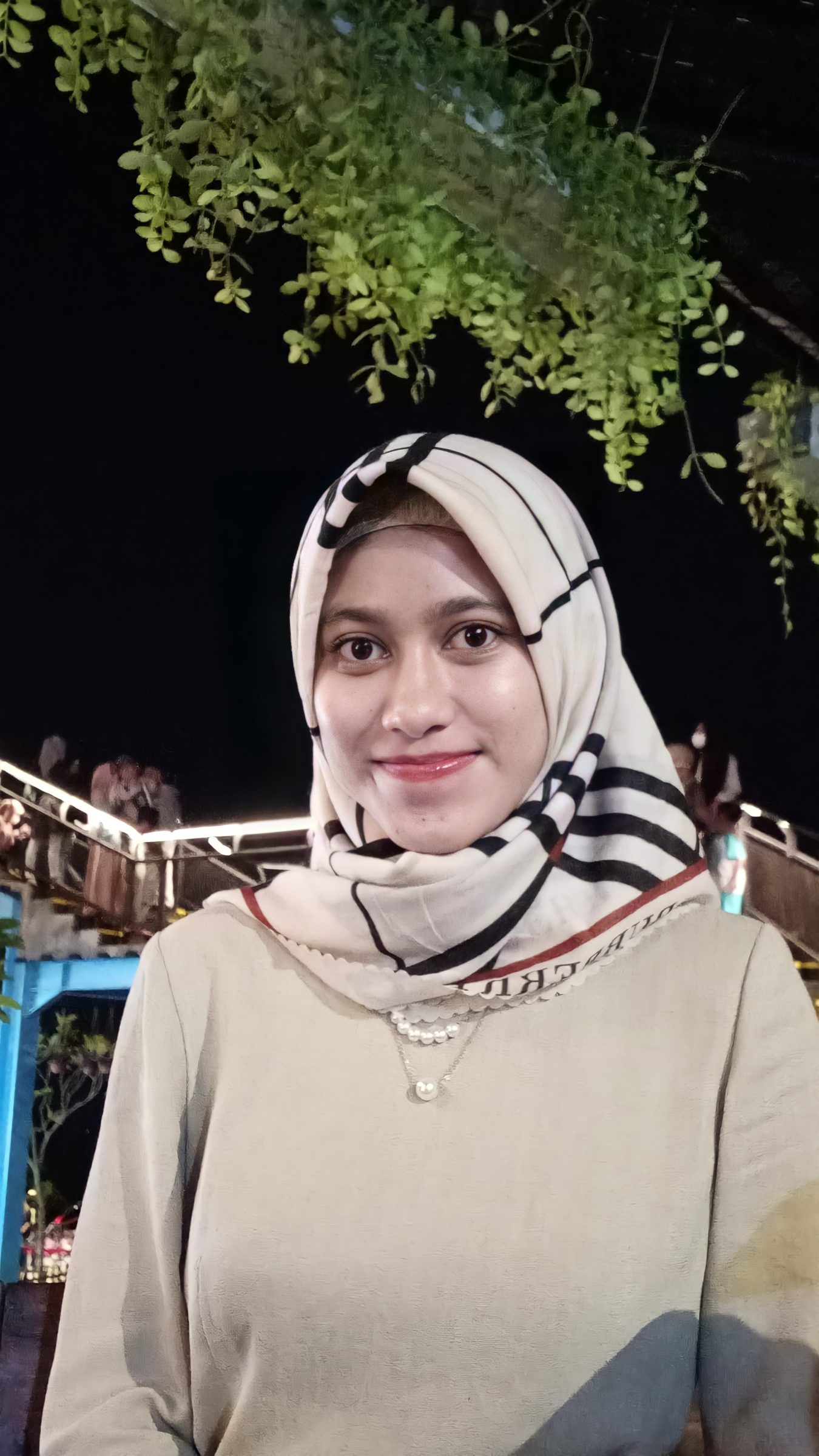Nurul Malahayati