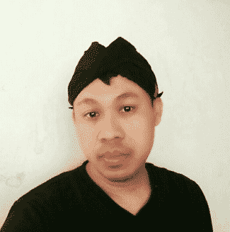Rohmad Arkam