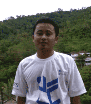 Iin Sholihin