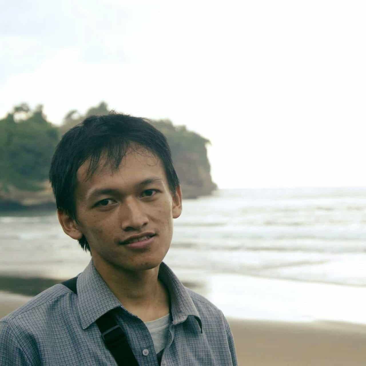 Instructor