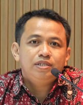 Suhadi Cholil