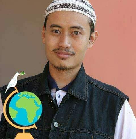 Mohammad Ichwan DS