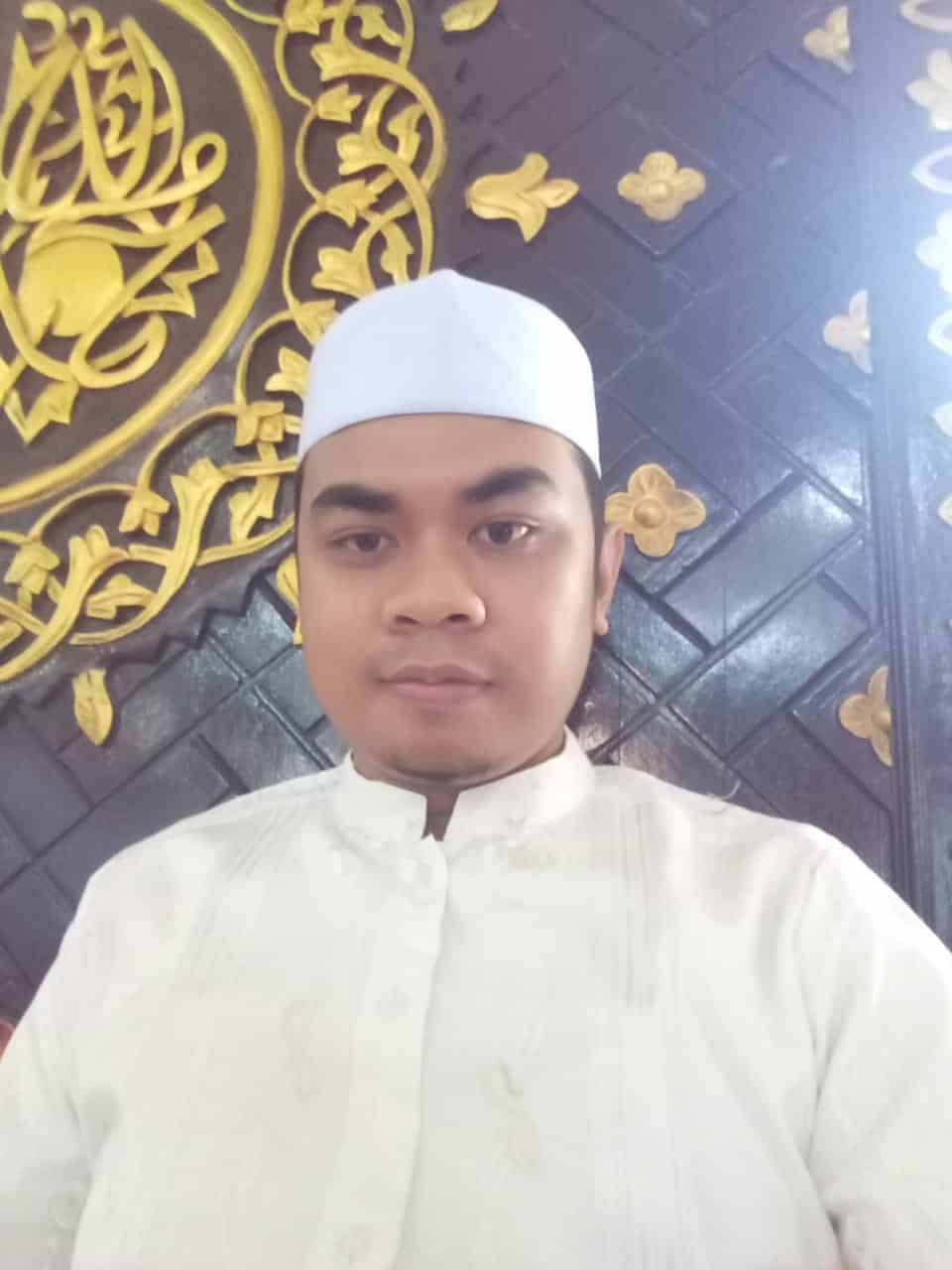 Arivaie Rahman
