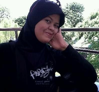 Puput Puji Lestari
