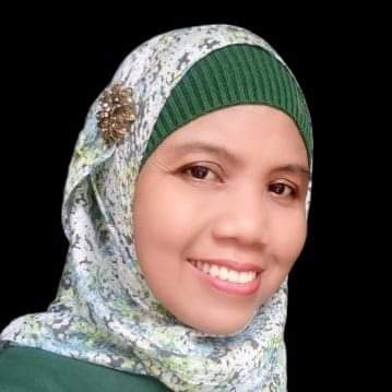 Nur Rofiah