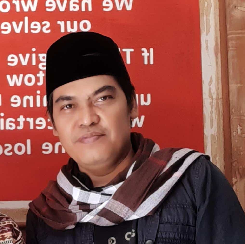 Nur Lodzi Hady
