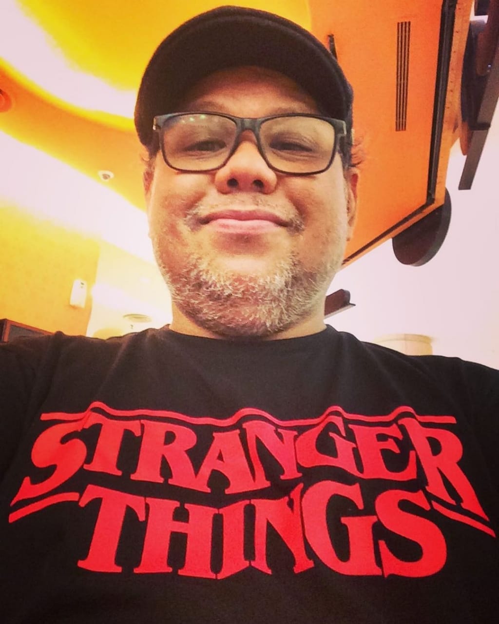 Ekky Imanjaya