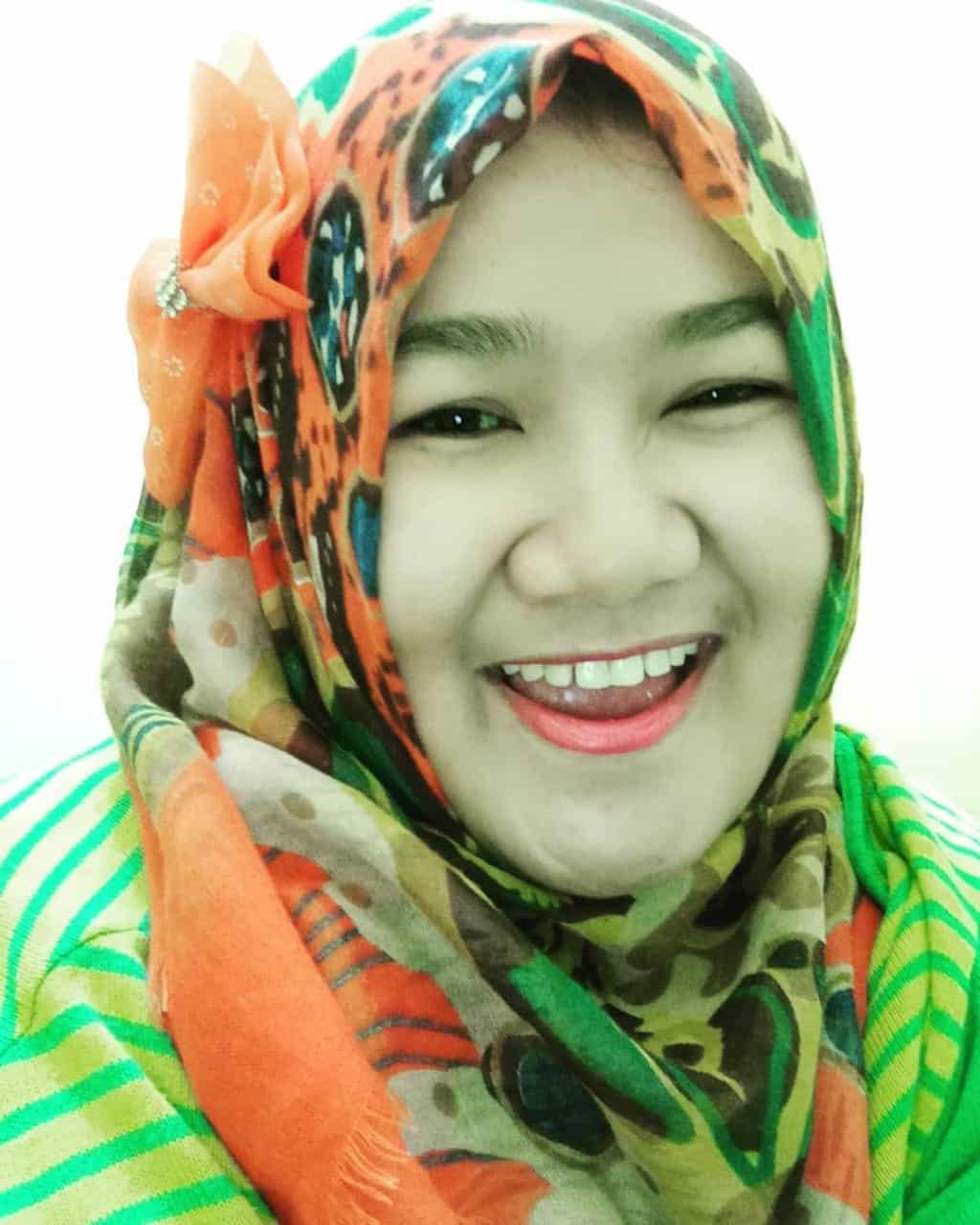 Milastri Muzakkar