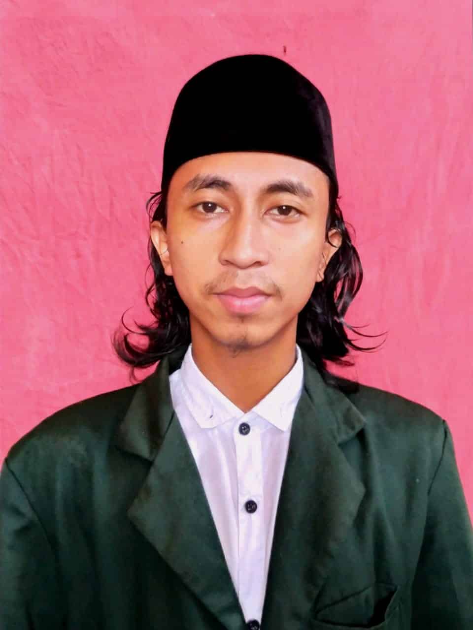 Instructor