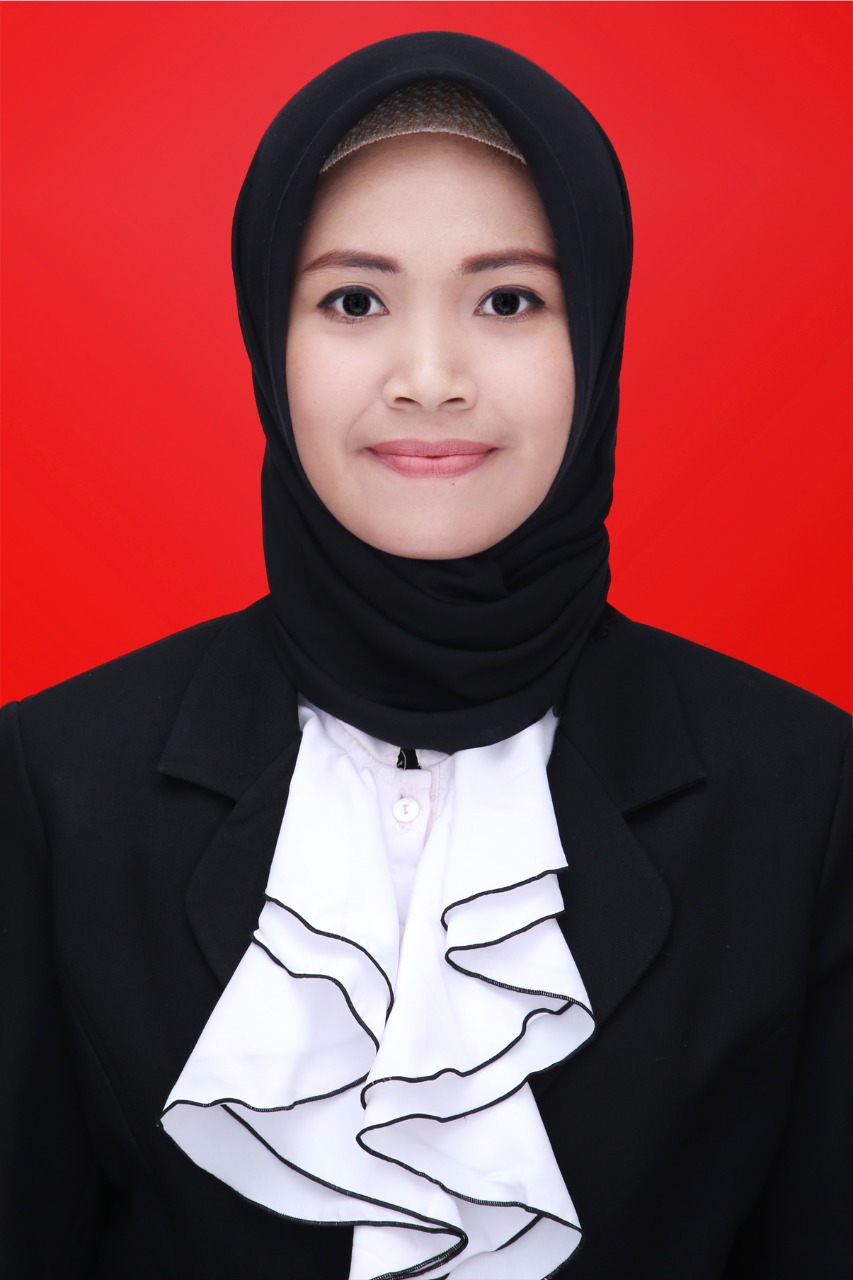 Dina Amalya Lapele
