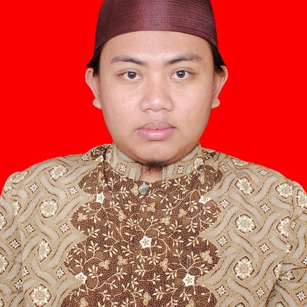 Mashur Imam
